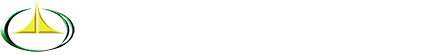 煙臺天兵工程機械有限公司-天兵破碎錘,天兵工程機械,煙臺天兵,三角形破碎錘,重型破碎錘